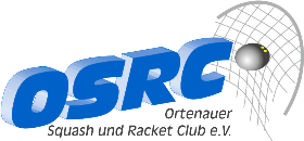 OSRC-Logo